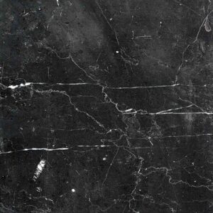 Persian Nero Marquina Marble